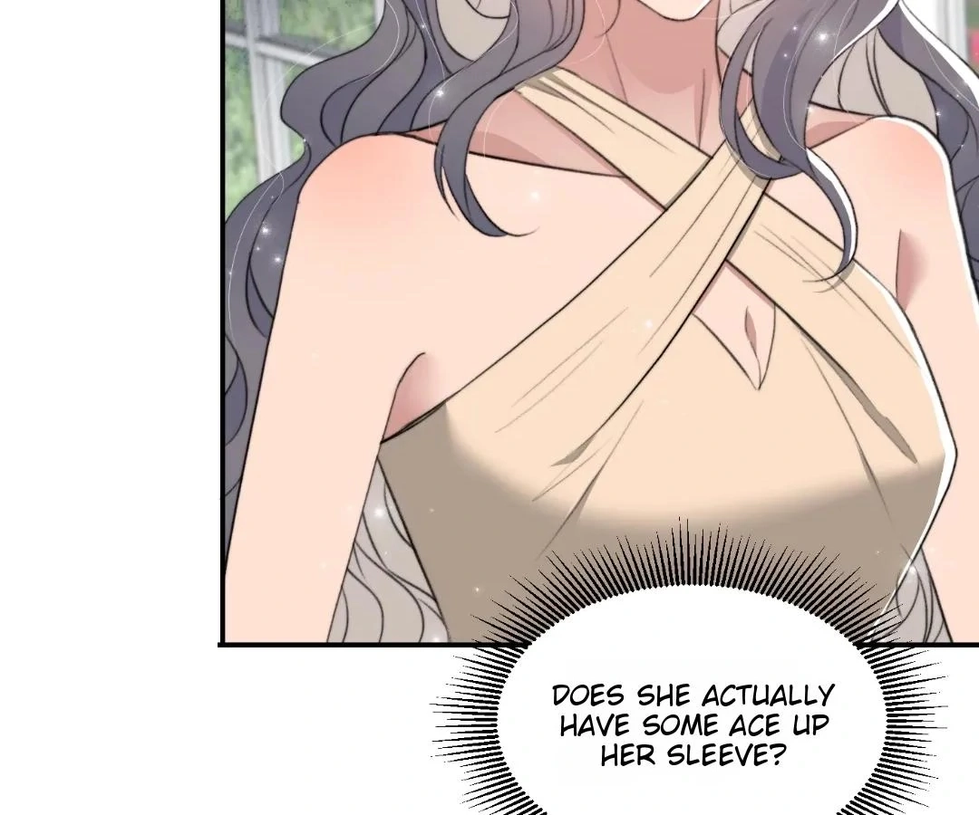 The Real Heiress Brings the High Society to Its Knees Chapter 7 Page 79